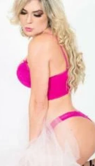 Female Escort