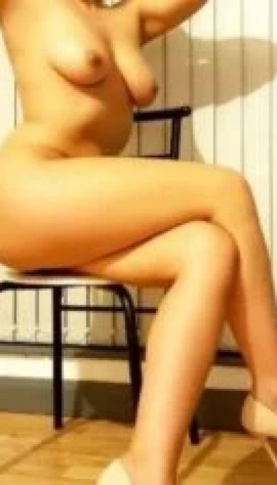 Female Escort