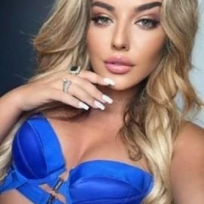 Cindy
