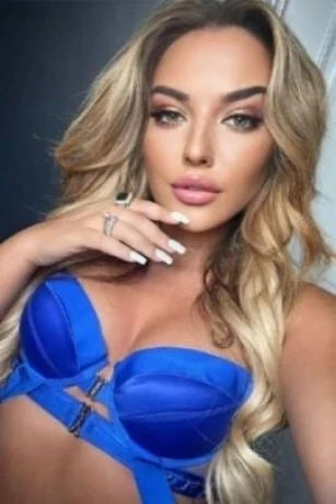 Cindy