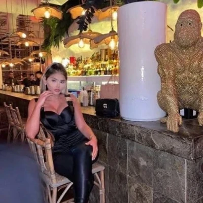 Fabiana