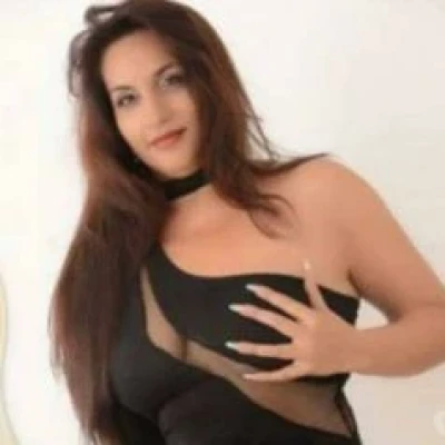 Female Escort
