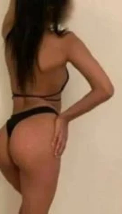 Female Escort