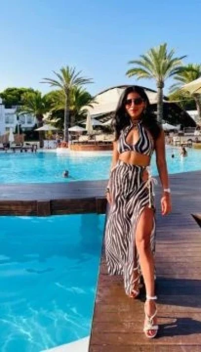 Amira