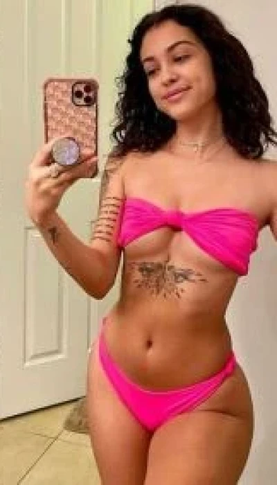 Miley