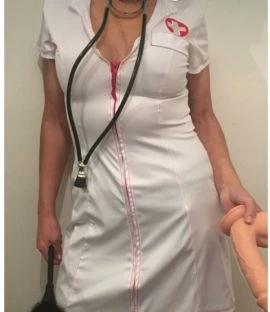 Female Escort