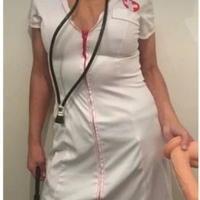 Female Escort