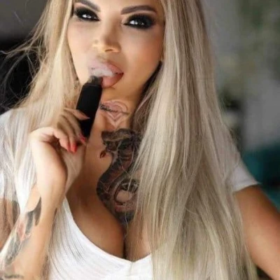 Mara