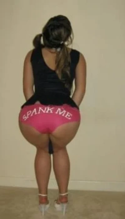 Bex