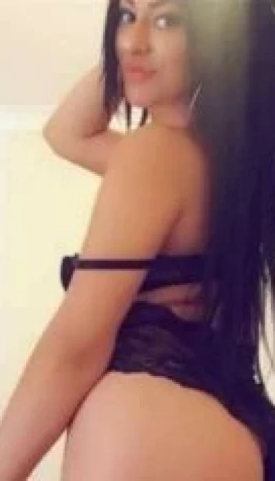 Selena