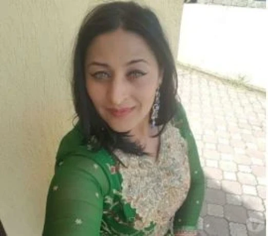 Female Escort
