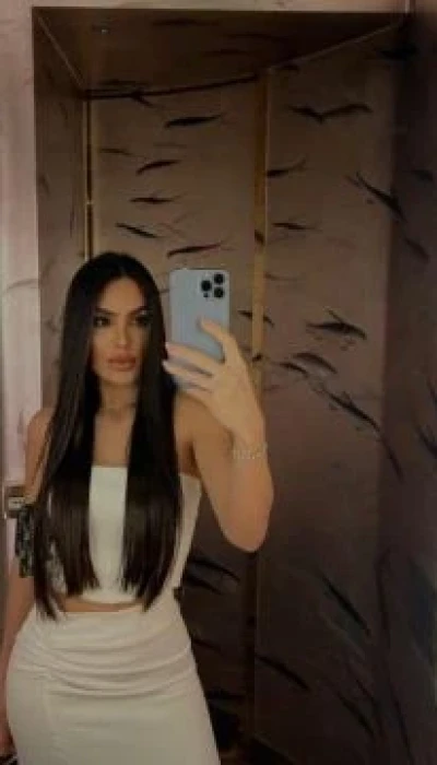 Izabella