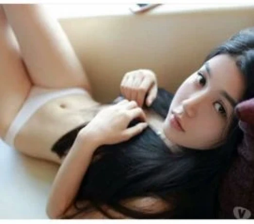 Nana