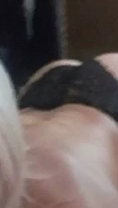 Female Escort