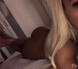 Female Escort