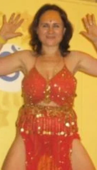 Female Escort