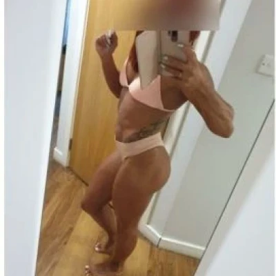 Sami
