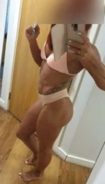 Sami