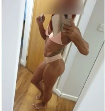 Sami