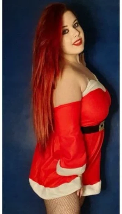 Female Escort