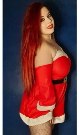 Female Escort