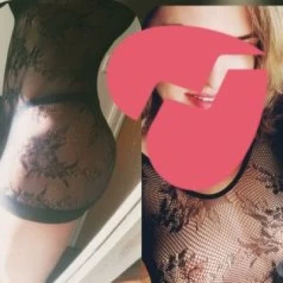 Female Escort