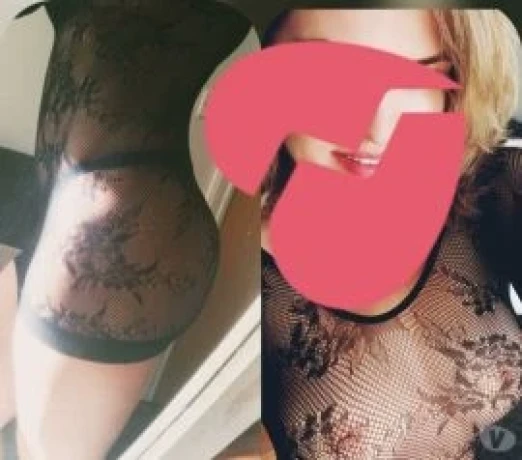 Female Escort