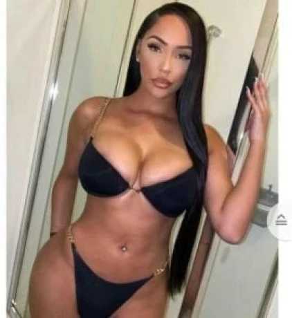 Female Escort
