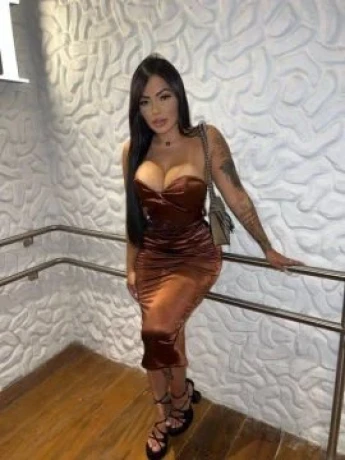 Estrella