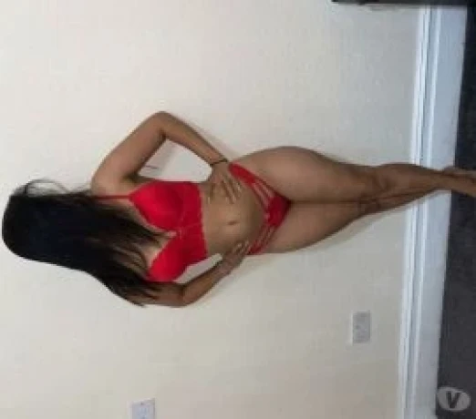 Maria