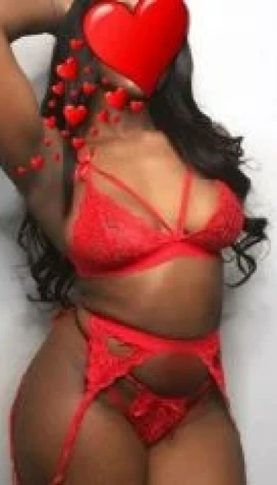 Female Escort