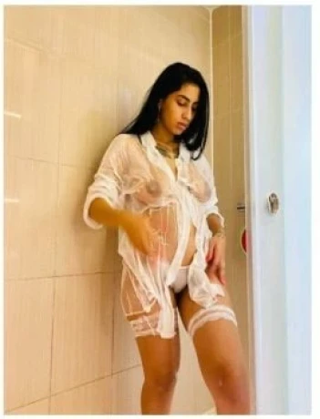 Female Escort