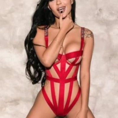 Mia