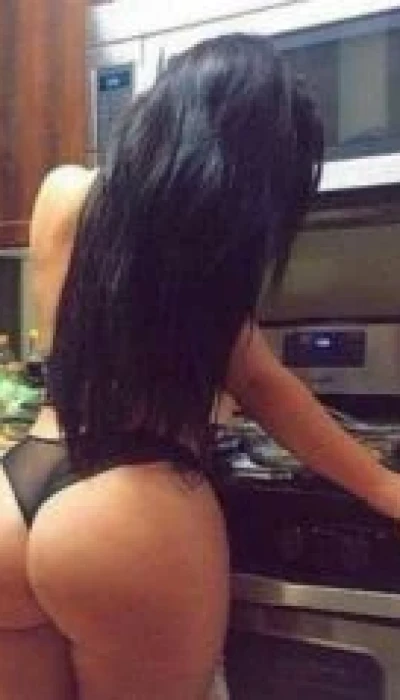 Female Escort