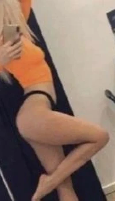 Female Escort