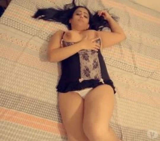 Female Escort