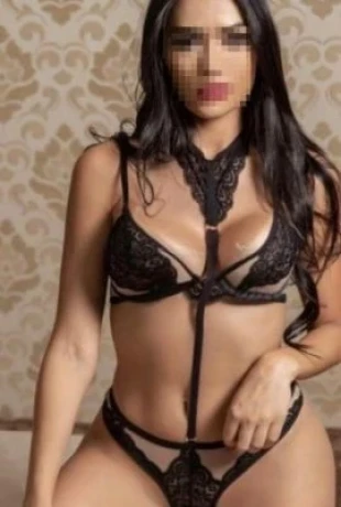 Laura