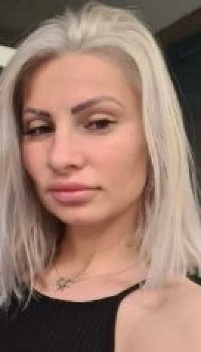 Adelina
