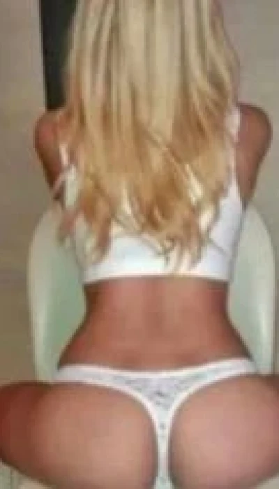 Female Escort
