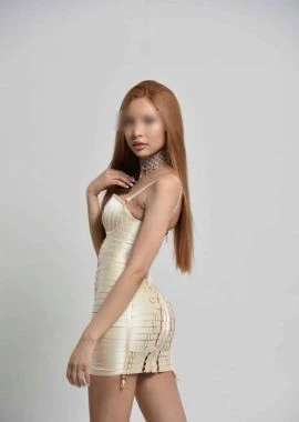 Natasha