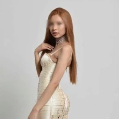 Natasha