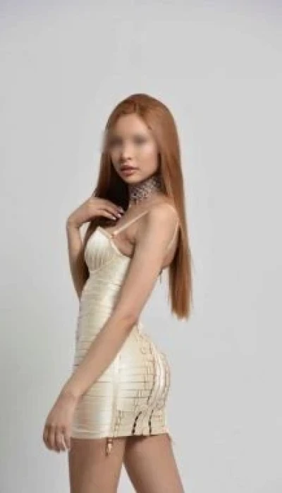 Natasha