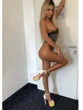 Nicole