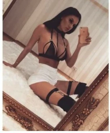 Emory