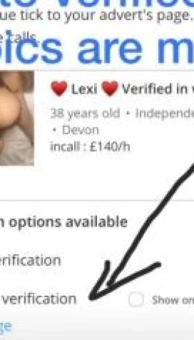 Lexi
