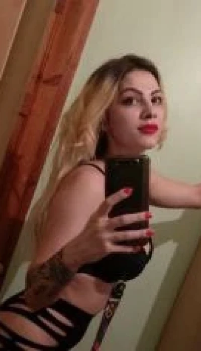 Ayda