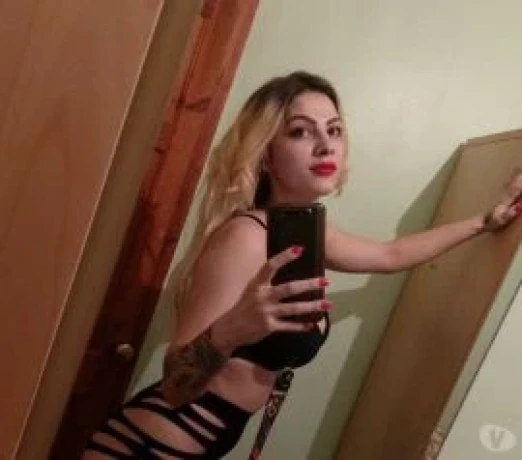 Ayda