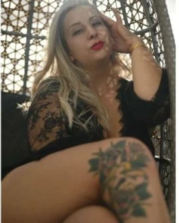 Chloe