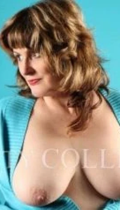 Collins