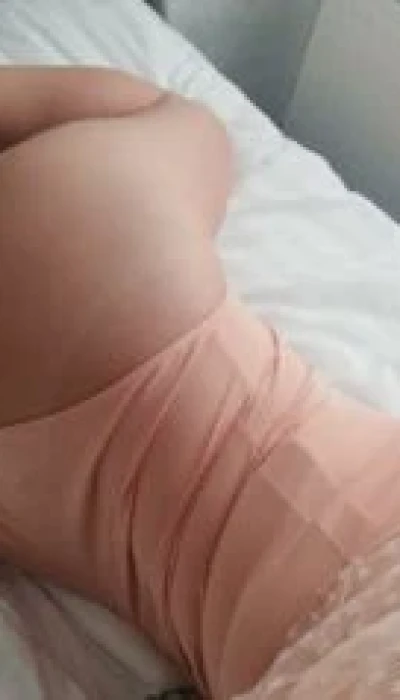 Simo